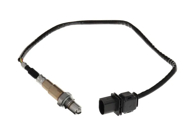 VALEO Lambdasond – P1741392 – chevrolet, opel, vauxhall – OE 55566503, 55573637, 55577604