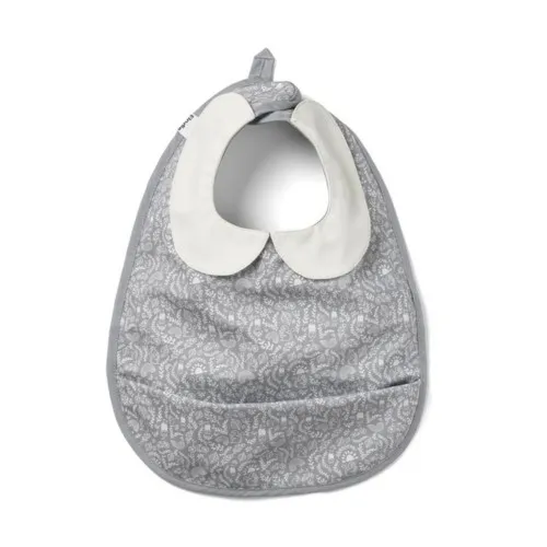 Elodie Details Haklapp – Monkey Sunrise