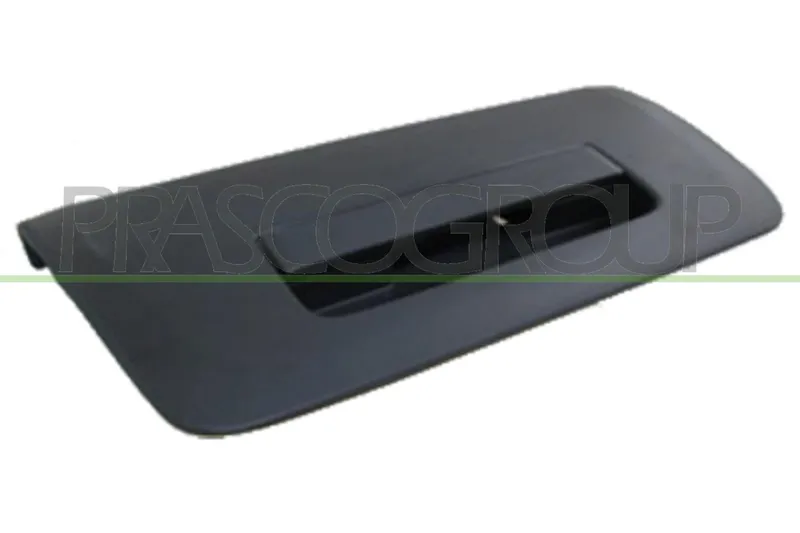 PRASCO DS8148301 Dörrhandtag