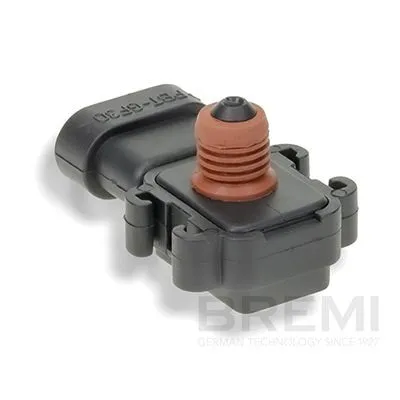 Sensor, laddtryck BREMI 35004