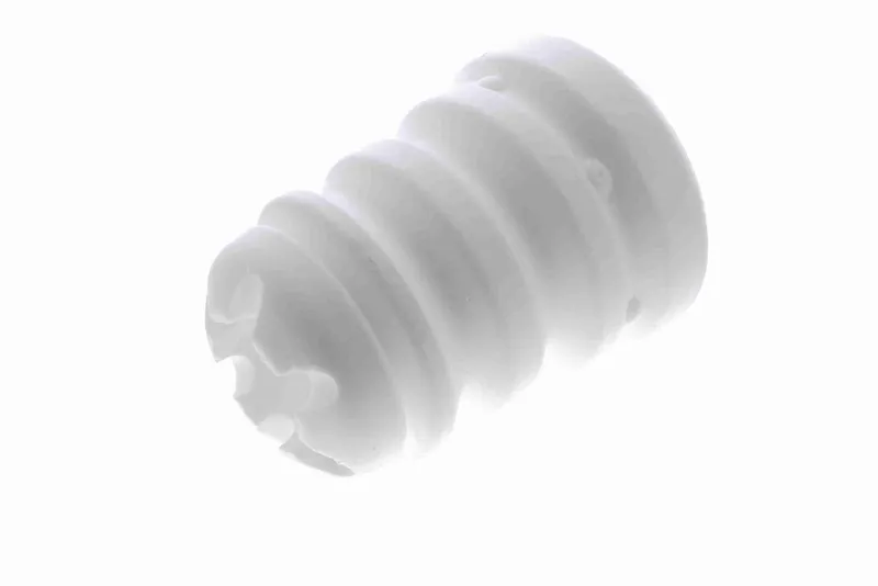 Gummibuffert, fjädring VAICO V20-2492