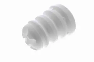 Gummibuffert, fjädring VAICO V20-2492