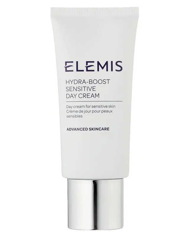 Elemis Hydra-Boost Sensitive Day Cream 50 ml