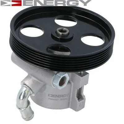 Servopump ENERGY PW680527