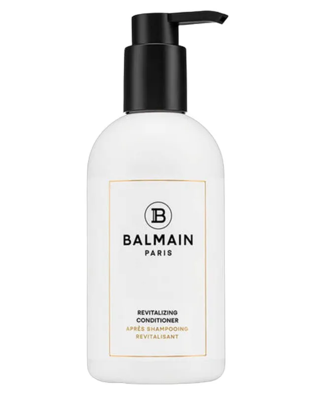 Balmain Revitalizing Conditioner 300 ml