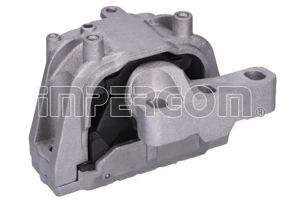 Motorkudde ORIGINAL IMPERIUM 37378