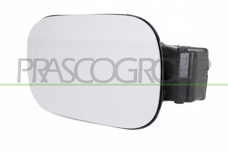 Tanklock PRASCO VG5203501
