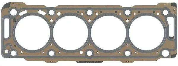 Topplockspackning ELRING 075.830