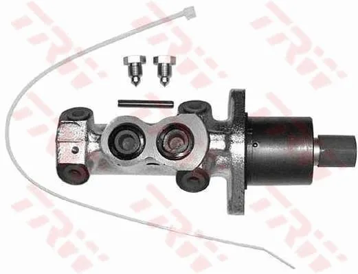 Huvudbromscylinder TRW PMD398