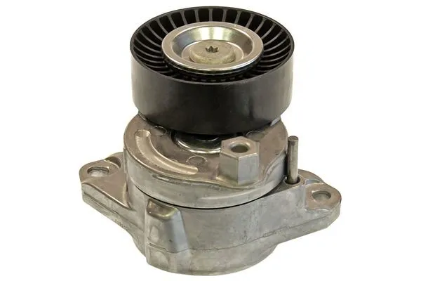Remspännare OPTIMAL 0-N1670