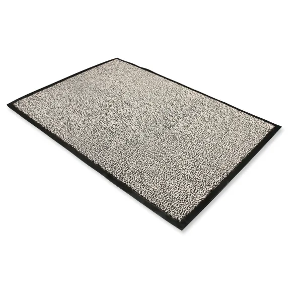 Matta FLOORTEX Doortex Advantag 60x90cm
