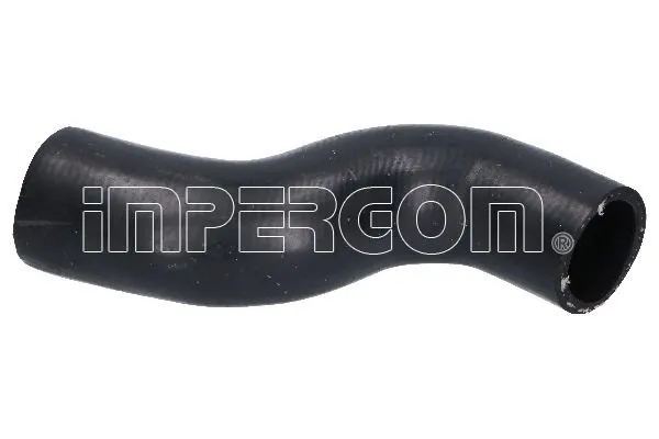 Kylarslang ORIGINAL IMPERIUM 220286