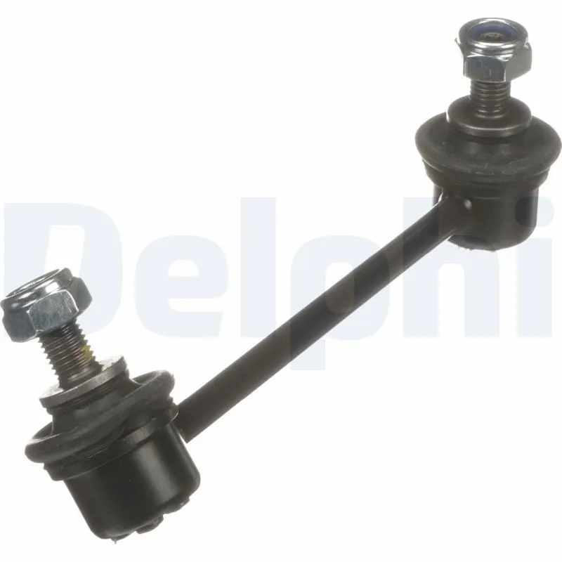Stabilisatorstag DELPHI TC3411