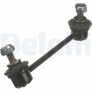 Stabilisatorstag DELPHI TC3411