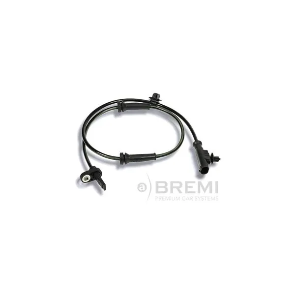 ABS-givare BREMI 50164