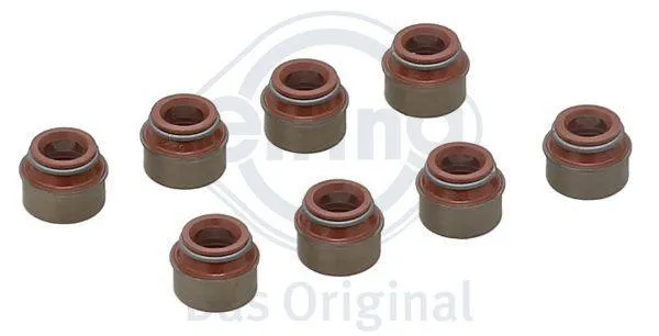 Packningssats, ventiler ELRING 825.042
