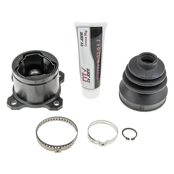 Ledsats, drivaxel NTY NPW-MS-040