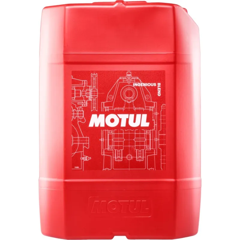 Hydraulolja MOTUL 108769