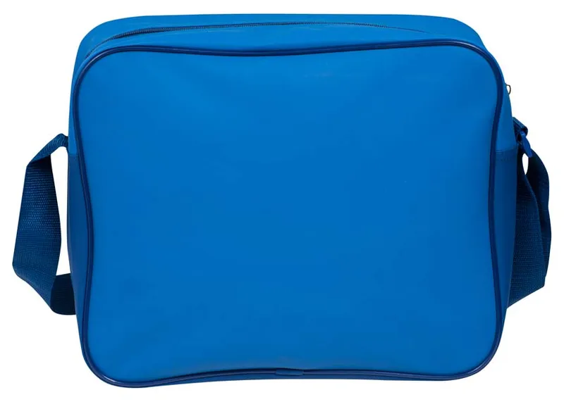 Axelremsväska Skolväska 34 cm
