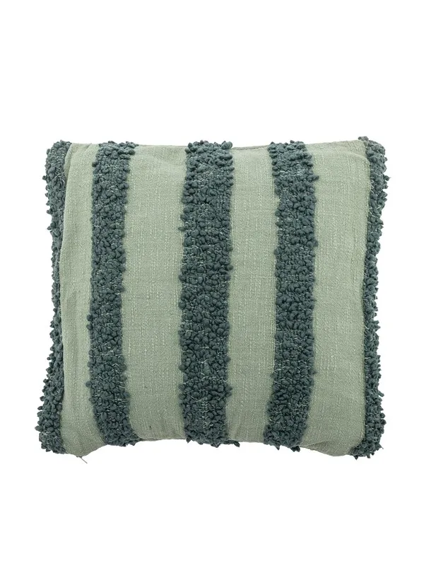 Bloomingville Cory Kudde, Green