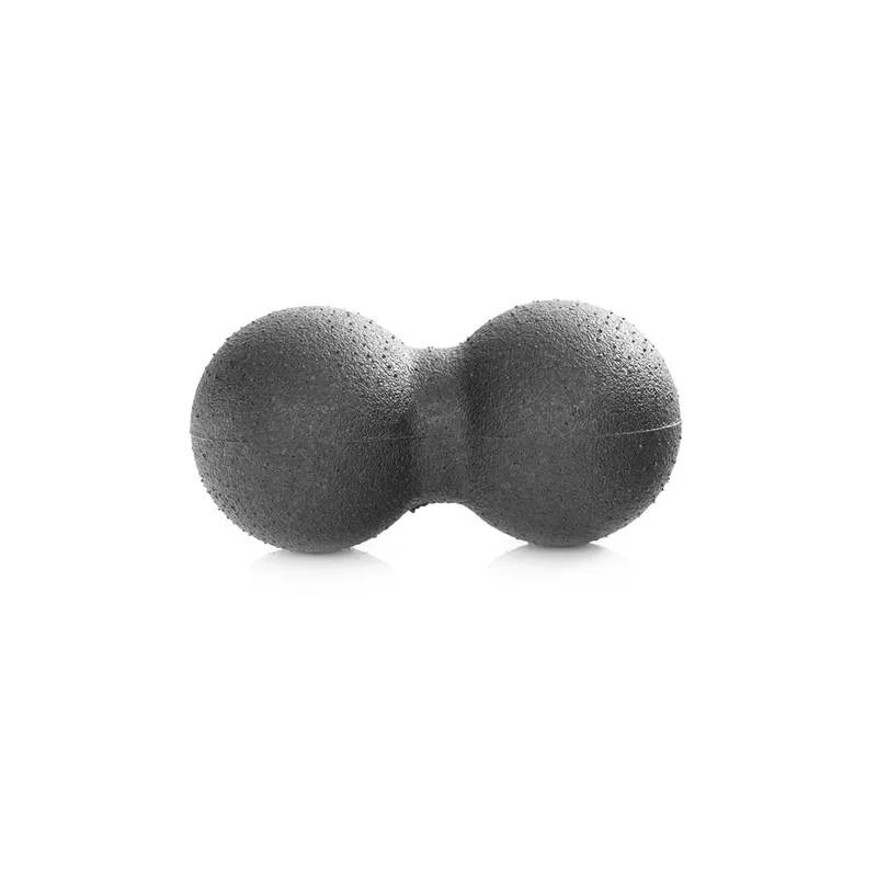 Active Recovery Twin Boll