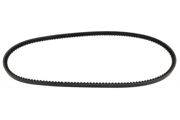 Kilrem MAPCO 100960