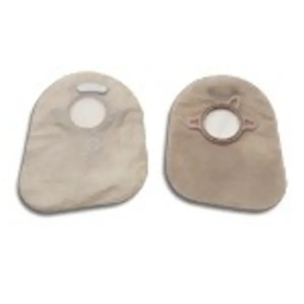 Hollister Holl Conform2 sl p Midi be 55 30 st