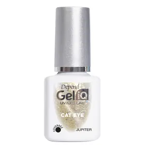 Depend Gel IQ Effects Cat Eye Jupiter 5 ml