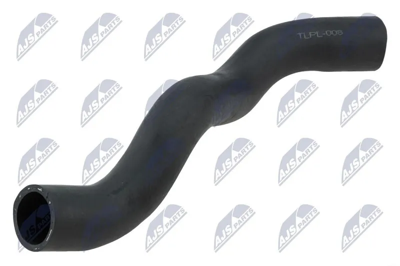 Kylarslang NTY CPP-PL-008