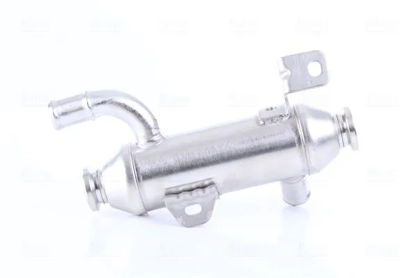 EGR kylare NISSENS 989279