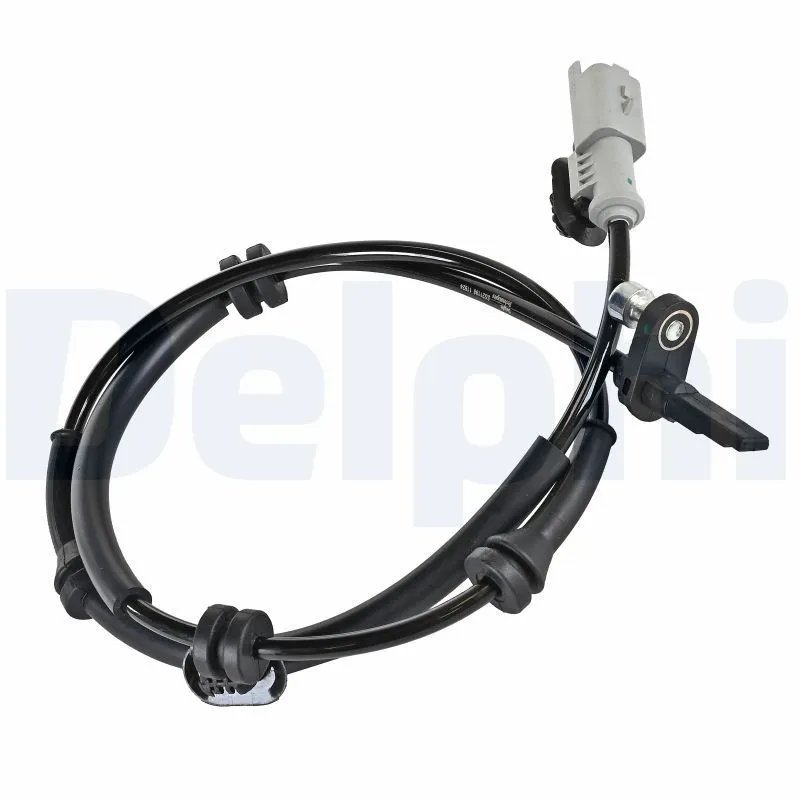 ABS-givare DELPHI SS21188-12B1