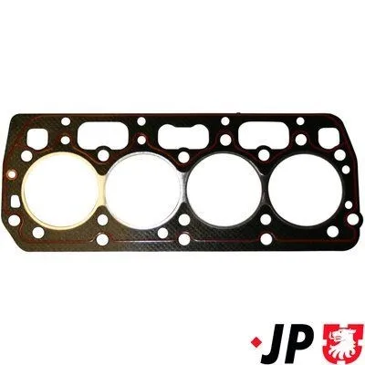 Topplockspackning JP GROUP 1119301500