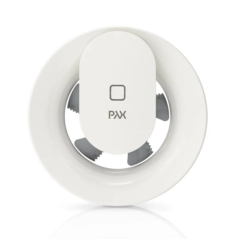 FLÄKT PAX CALIMA | Beijerbygg Byggmaterial