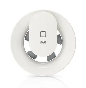 FLÄKT PAX CALIMA | Beijerbygg Byggmaterial