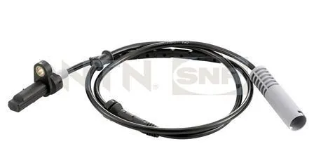 ABS-givare SNR ASB150.11