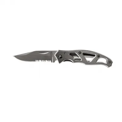 Gerber Paraframe I Serrated