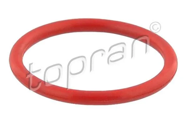 Tätningsring TOPRAN 116 630