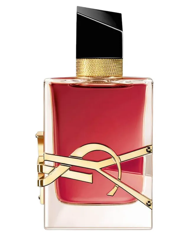 Libre Berry Crush - Eau de Parfum (#1245)
