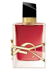 Libre Berry Crush - Eau de Parfum (#1245)