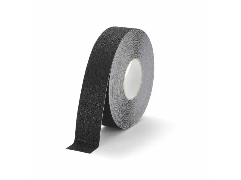 DURABLE Halkskyddstejp Duraline Grip+ 50 mm