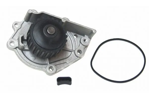 Vattenpump MAPCO 21950