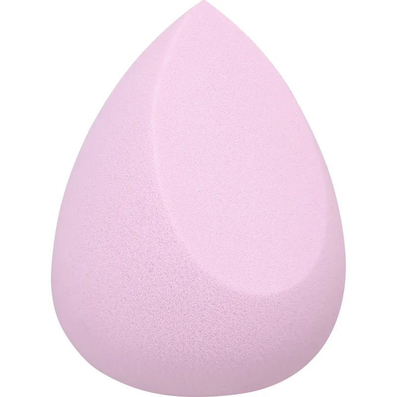 Essence – Smink och baksvamp Dab & Blend –