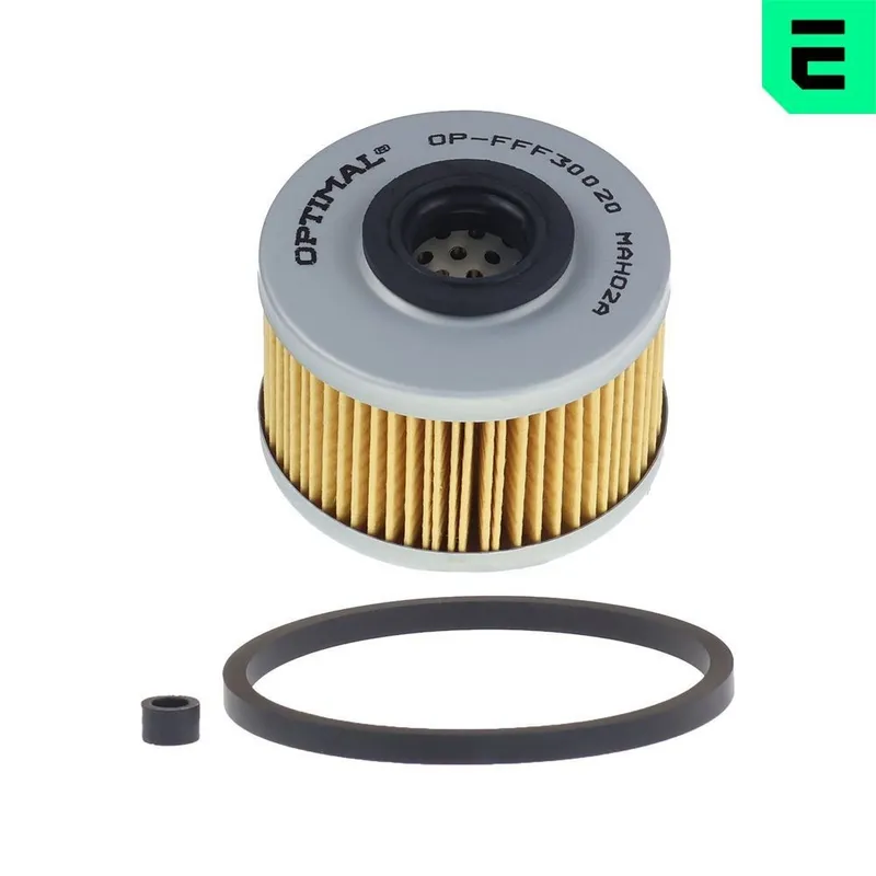 Bränslefilter OPTIMAL OP-FFF30020