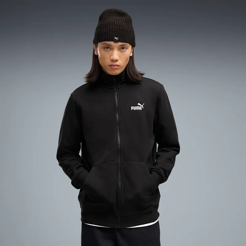 ESS No. 1 Logo Track Jacket FL (#2634)