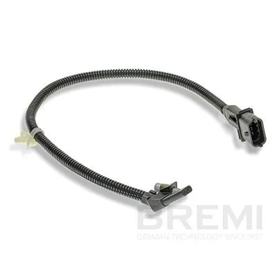 Vevaxelgivare BREMI 60293