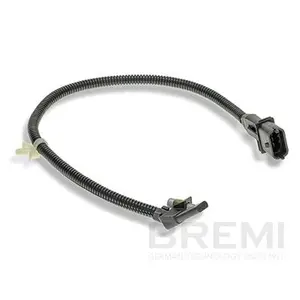 Vevaxelgivare BREMI 60293