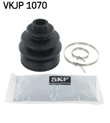Bälgsats, drivaxel SKF VKJP 1070