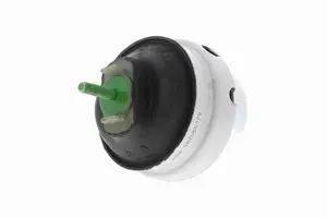 Motorkudde VAICO V10-3064