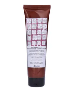 Davines Naturaltech Replumping Conditioner 150 ml