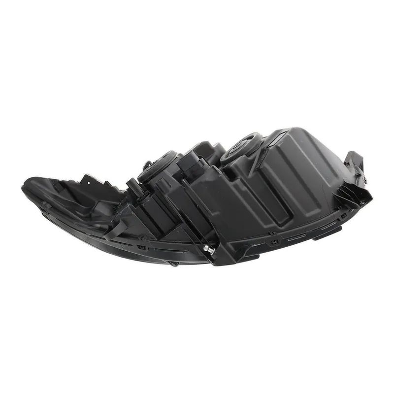 VALEO 450729 Strålkastare